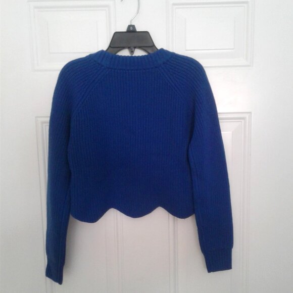 Wilfred-  sweater- Size- XXS, NEW - Picture 2 of 5
